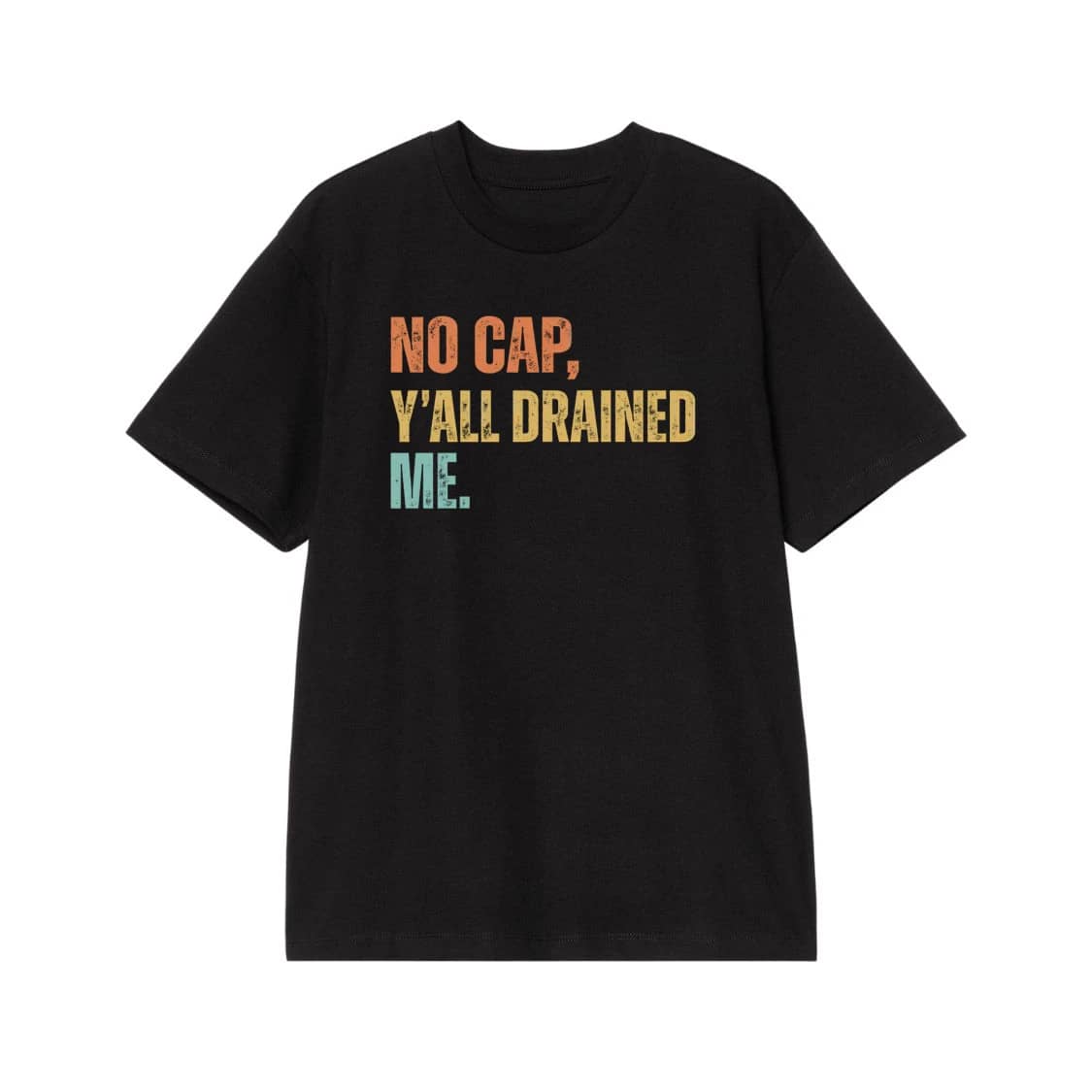 Funny Teacher End Of School Year Slang Quote Shirts