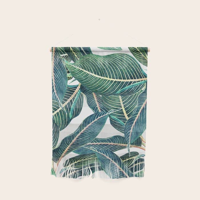 Edge & Dance #Homestorie #Decor #Buyart Wall Hanging