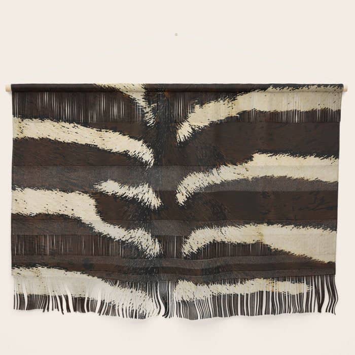 Zebra #Decor #Homestorie #Buyart Wall Hanging