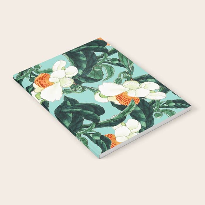 Sunny Side Up #Homestorie #Decor #Buyart Notebook