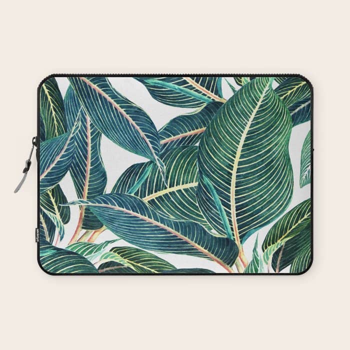 Edge & Dance #Homestorie #Decor #Buyart Laptop Sleeve