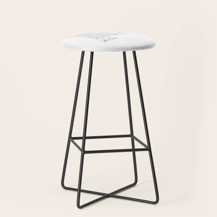 Albert Camus Quote - My Dear In The Midst Of Hate I Found Stool