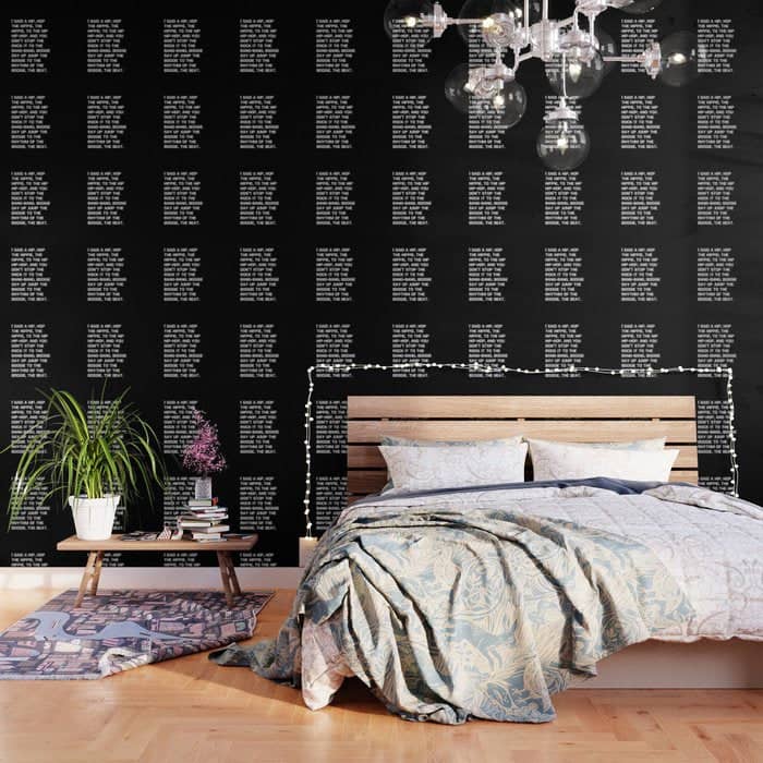 Rapper'S Delight, I Said A Hip Hop Wallpaper