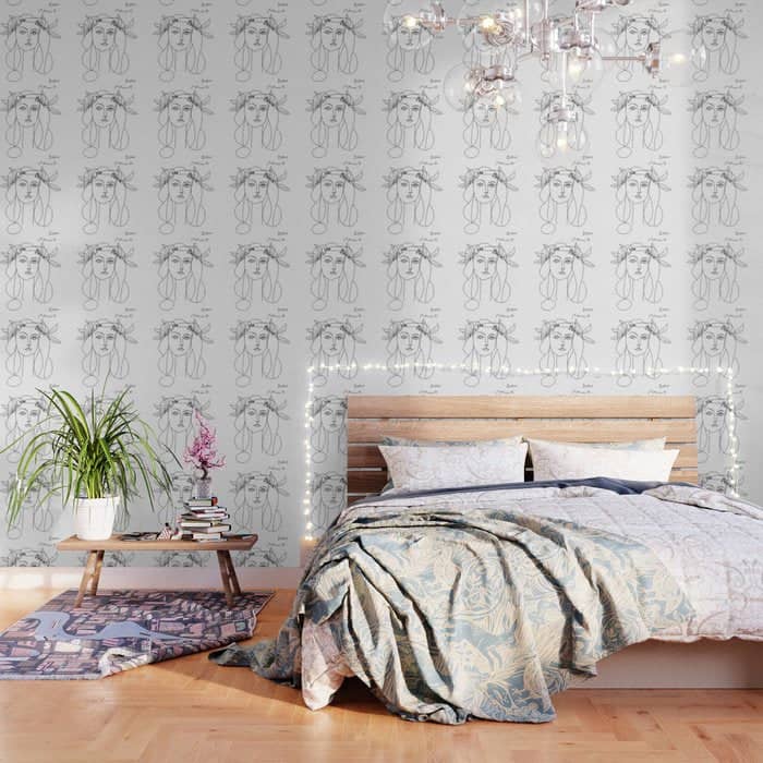 Pablo Picasso War And Peace 1952 Artwork T Shirt, Sketch Wallpaper