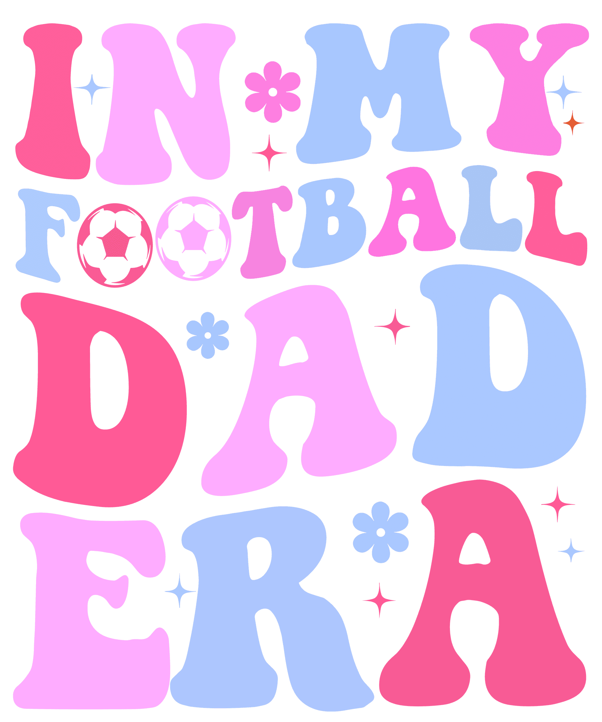 Dad