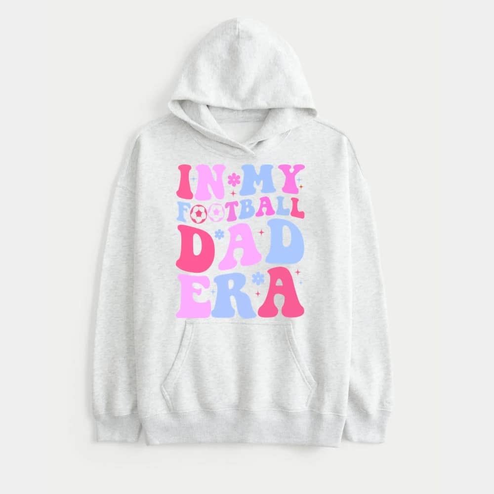Dad