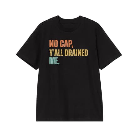 Funny Teacher End Of School Year Slang Quote Shirts
