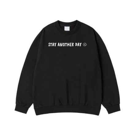 99 Reasons To Stay Another Day Mental Health Awareness T-Shirt