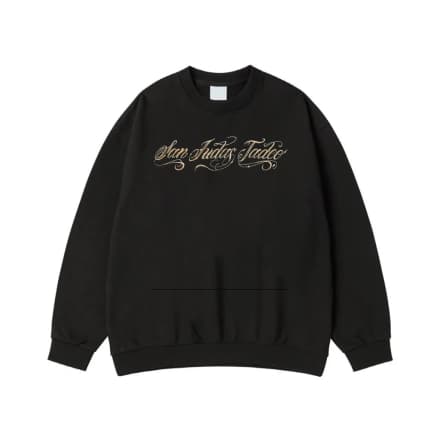 San Judas Tadeo Religious Catholic Saint Hoodie