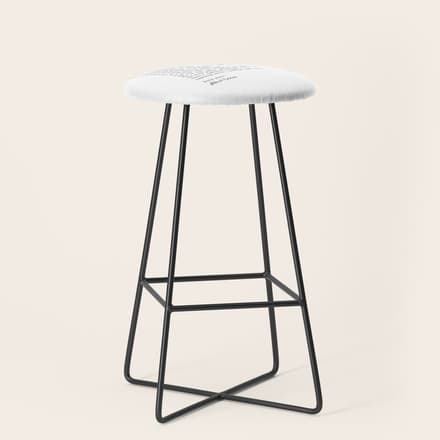 Albert Camus Quote - My Dear In The Midst Of Hate I Found Stool