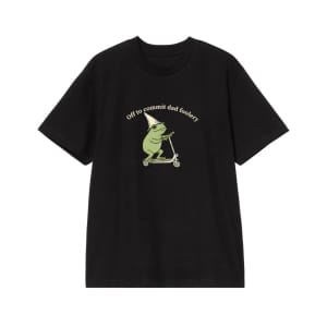 thumb-0
