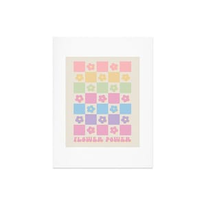 thumb-3