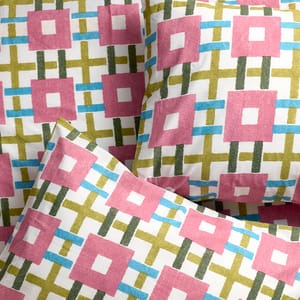 thumb-1