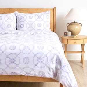 thumb-2