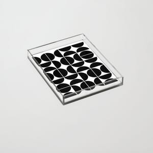 thumb-1