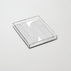thumb-1