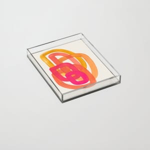 thumb-1