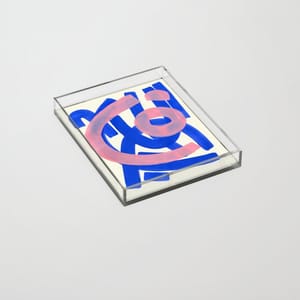 thumb-1