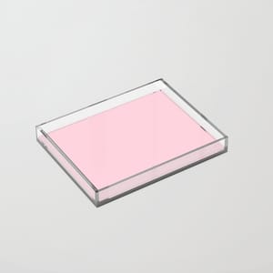 thumb-1