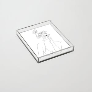 thumb-1