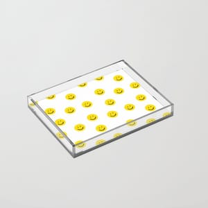 thumb-1