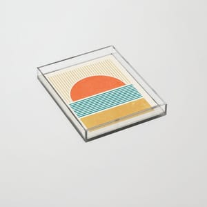 thumb-1