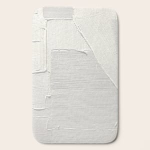 thumb-1