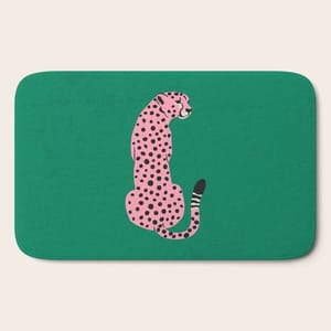 thumb-1
