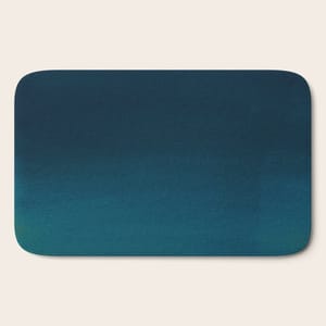 thumb-1