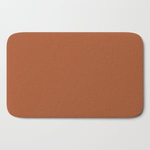 thumb-1