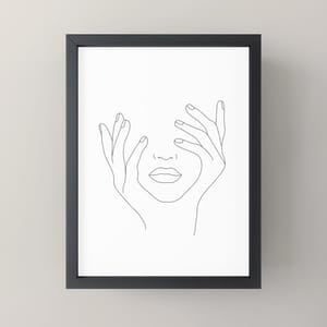 thumb-2