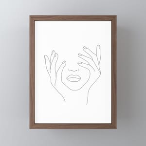 thumb-1