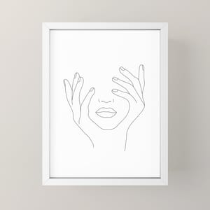 thumb-3