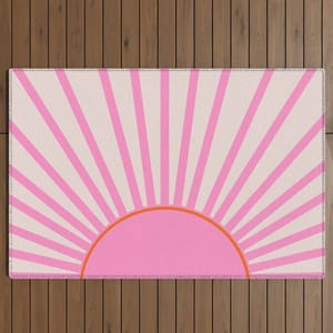 thumb-1