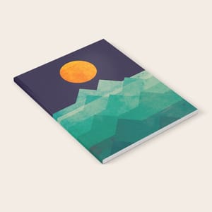 thumb-1