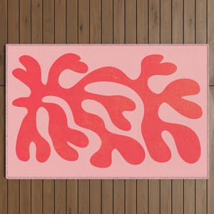 thumb-1