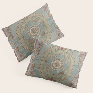 thumb-1