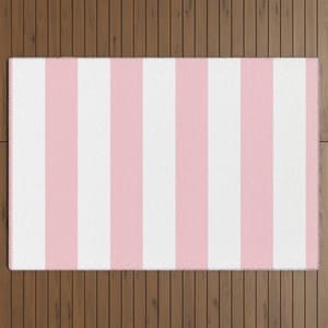 thumb-2