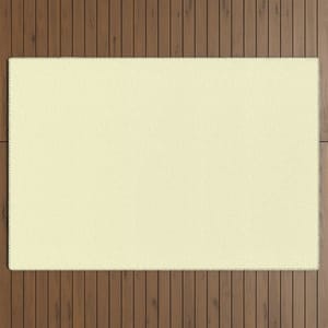 thumb-2