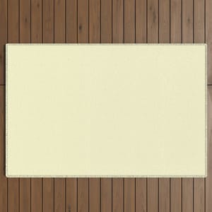 thumb-1