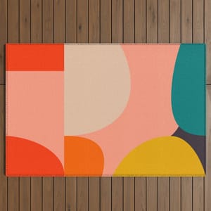 thumb-1