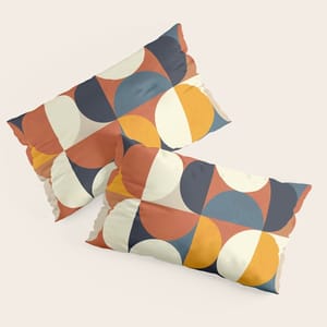 thumb-3