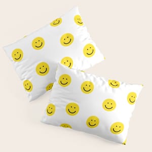 thumb-1