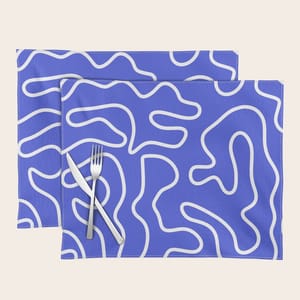thumb-1