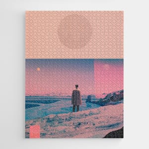 thumb-1