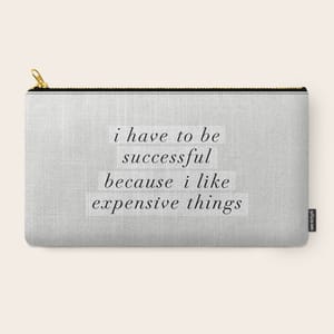 thumb-1