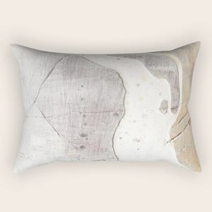 thumb-1