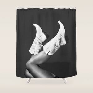 thumb-0