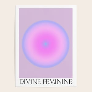 thumb-2