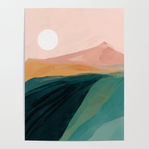 thumb-2